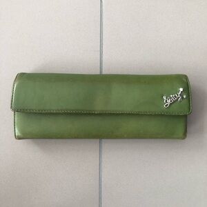 Juicy Couture Wallet